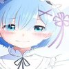 Avatar of L3gap4