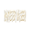 Avatar of waseemshaikh24354