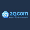 Avatar of 2qcomorg