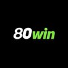 Avatar of 80winguru