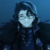 Avatar of Cla.Ire.Acuar