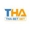 Avatar of netthabet