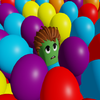 Avatar of Johnny-Caesar