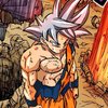 Avatar of Shelewae