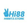Avatar of hi88t2store
