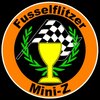 Avatar of fusselflitzer