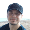 Avatar of TIMM17
