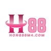 Avatar of Hong88