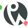 Avatar of REVERSEACTION
