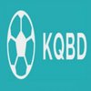 Avatar of KQBD