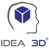 Avatar of IDEA_3D