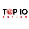 Avatar of top10kontum