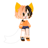 Avatar of evalynbellosa