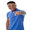 Avatar of Odrzutowy_Paczek