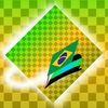 Avatar of TMWBL_Fans (DCGE2011 16 IS HERE!)