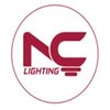 Avatar of Cột đèn cao áp nclighting
