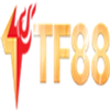 Avatar of TF88zz
