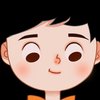 Avatar of chenyinghui