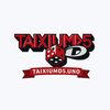Avatar of taixiumd5uno