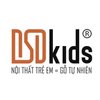 Avatar of Nội thất trẻ em DSDkids