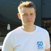 Avatar of Thibault_Vdb