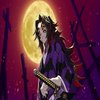 Avatar of bloksfruit12