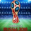 Avatar of worldcups