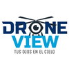 Avatar of DroneView