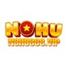 Avatar of Nohu888