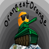 Avatar of Orangie-nim