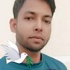 Avatar of Md.Tutul