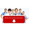 Avatar of Prednisolon kaufen ohne Rezept