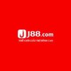 Avatar of J88 Chrismas