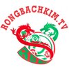Avatar of Rồng Bạch Kim