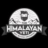 Avatar of The Himalayan Yeti