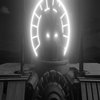Avatar of spidergrid