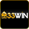 Avatar of 33win