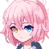 Avatar of ZeroLouise