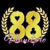 Avatar of Cổng Game Quốc Tế 88Vin