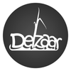 Avatar of Delzaar Studio