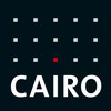 Avatar of cairo_de