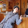 Avatar of keisuke1988
