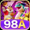 Avatar of 98a