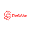Avatar of tienlixidoc