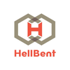 Avatar of Hellbent Design Studio