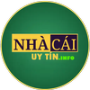 Avatar of Nhà Cái Uy Tín