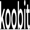 Avatar of Koobit