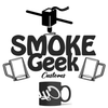 Avatar of SmokeGeek