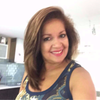 Avatar of Soraya Sawicki