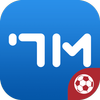 Avatar of 7mschool